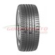 COP. 245/35R020 Ep Tyres ACCELERA PHI 95Y XL